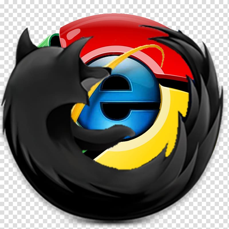 Firefox Google Chrome Web browser Internet Explorer Chromium, versus transparent background PNG clipart