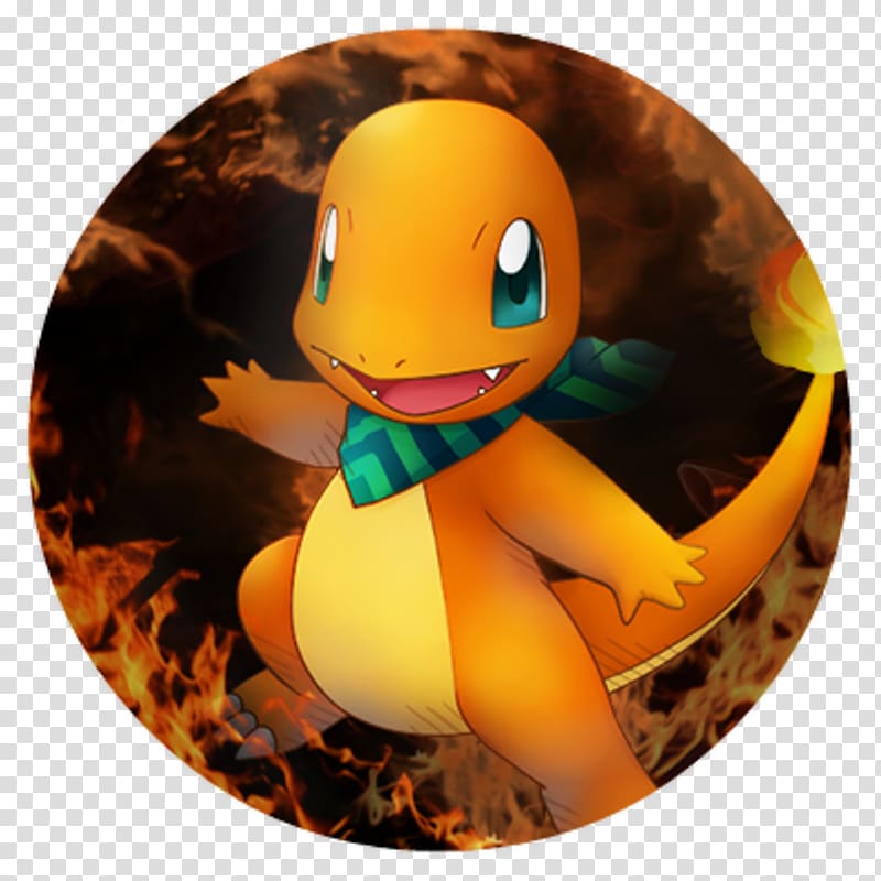Pokémon Super Mystery Dungeon Agar.io Charmander Pikachu Imgur, pikachu transparent background PNG clipart