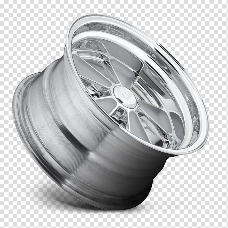 Alloy wheel Volkswagen Car Rim, golden texture transparent background PNG clipart