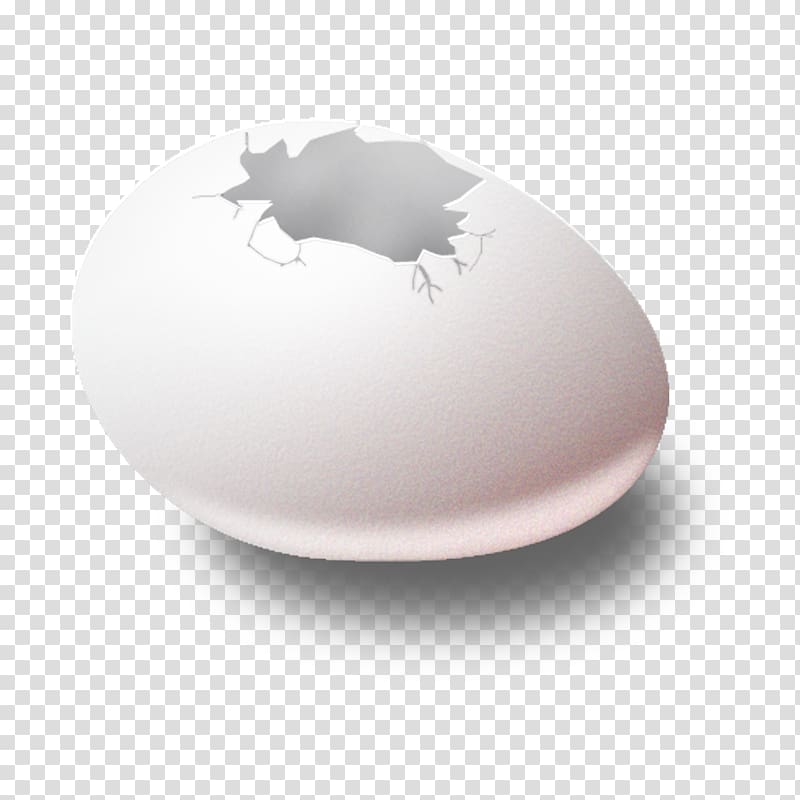 Eggshell, Eggshell transparent background PNG clipart | HiClipart