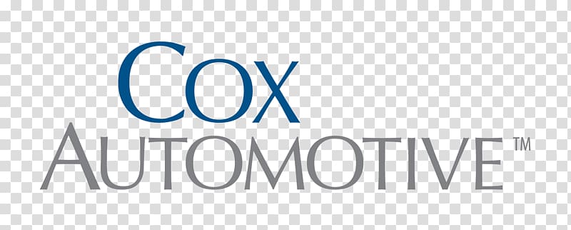 Car dealership Cox Automotive Automotive industry Cox Enterprises, car transparent background PNG clipart