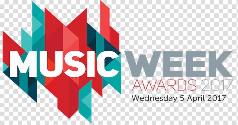 Music Week Record chart Music industry Sentric Music, Gaon Chart Music Awards transparent background PNG clipart