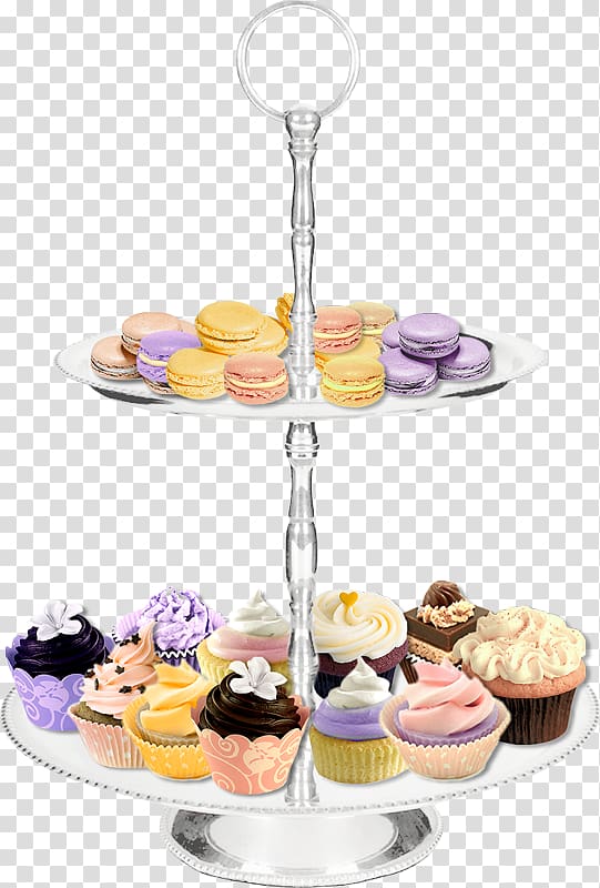 Chocolate cake Sweetness , cake transparent background PNG clipart