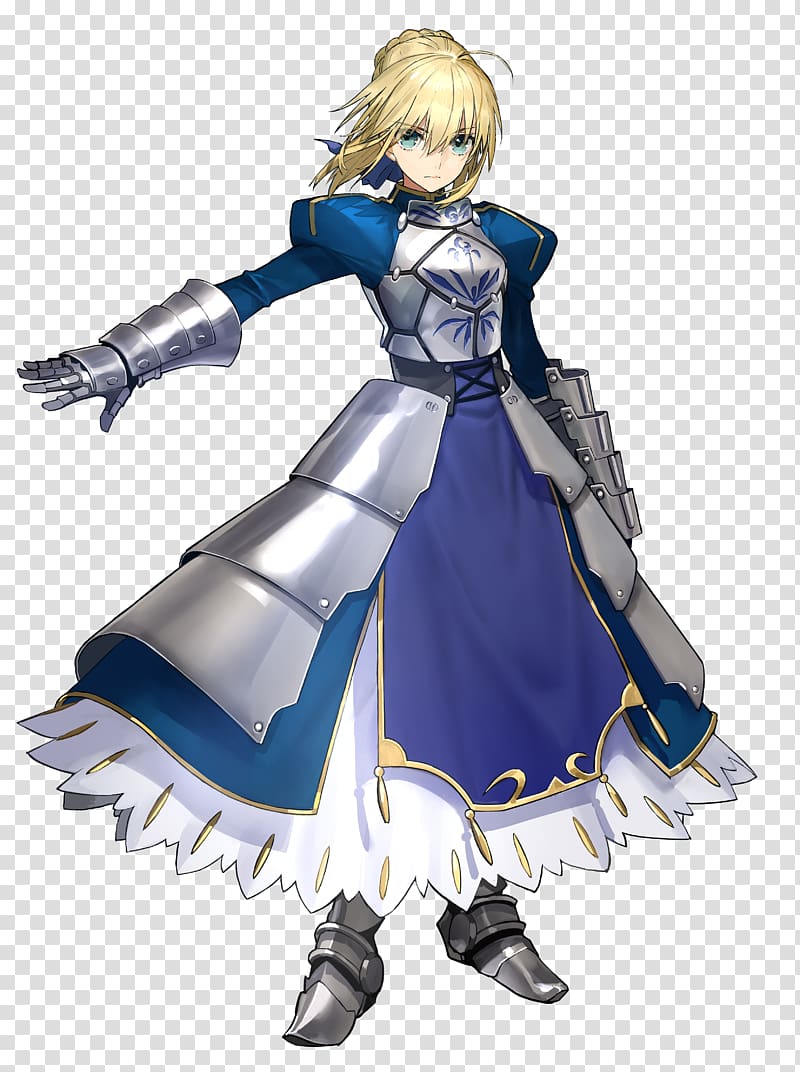 Fate/Extella: The Umbral Star Fate/stay night Saber Fate/Extra Nintendo Switch, Aftermath transparent background PNG clipart