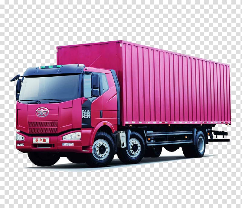 Bangalore Packers And Movers Transport Business Intermodal container, Business transparent background PNG clipart