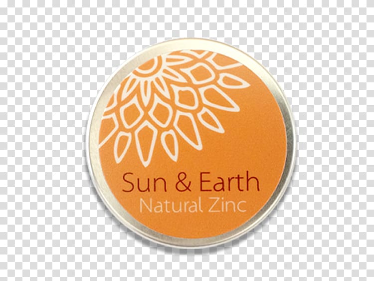 Zinc oxide Skin care Sunscreen Sundala Health Centre, bead sunscreen transparent background PNG clipart