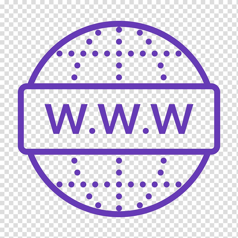 Web development Web page Web design, world wide web transparent background PNG clipart