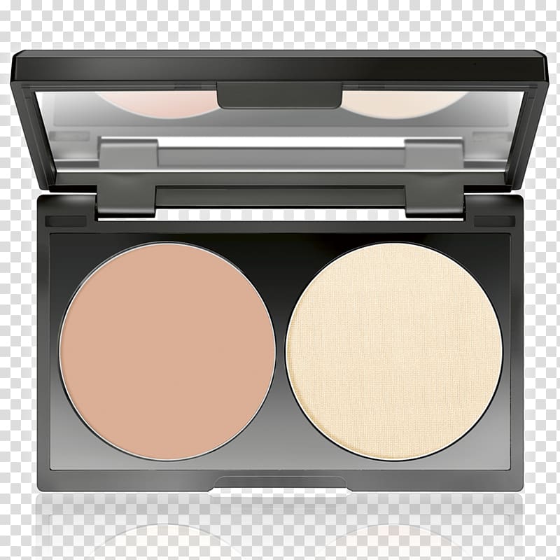 Face Powder Cosmetics Compact Laura Mercier Mineral Powder, Face transparent background PNG clipart