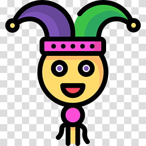 Computer Icons Encapsulated PostScript , smiley transparent background PNG clipart thumbnail