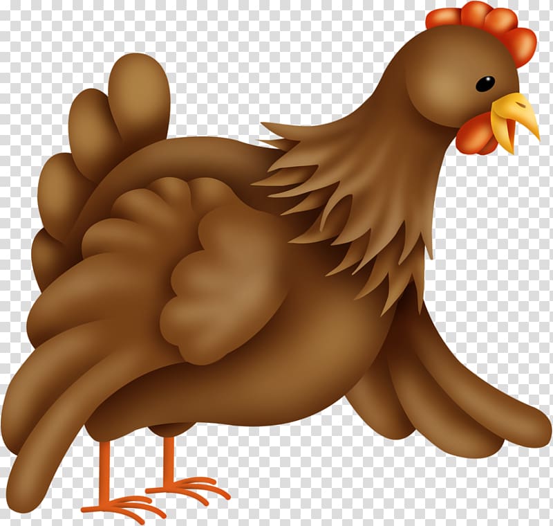 Rooster Chicken , chicken transparent background PNG clipart