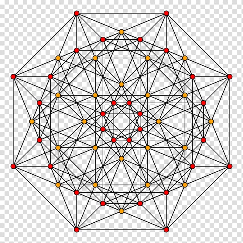 Line Point Polygon Diagonal Vertex, line transparent background PNG clipart