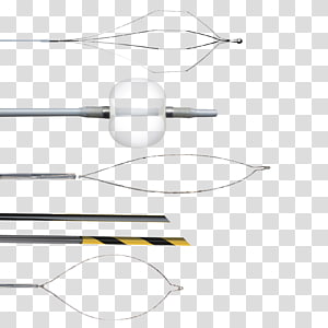Line Point Angle Technology, line transparent background PNG clipart thumbnail