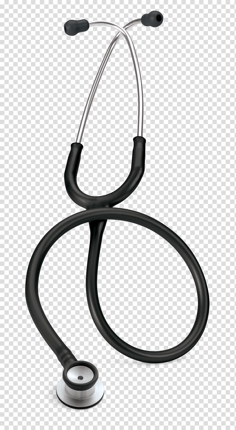 Stethoscope Pediatrics Patient Physical examination Auscultation, stethoscope art transparent background PNG clipart