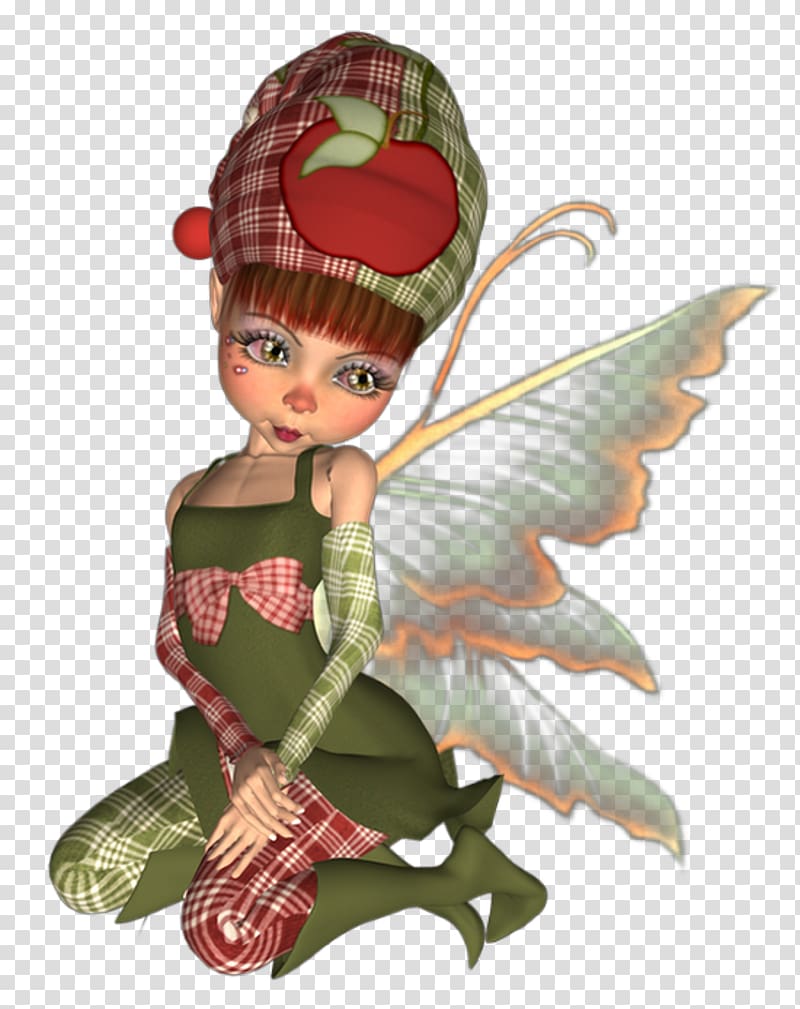 The Uses of Enchantment: The Meaning and Importance of Fairy Tales Elf Fairy painting, Fairy transparent background PNG clipart