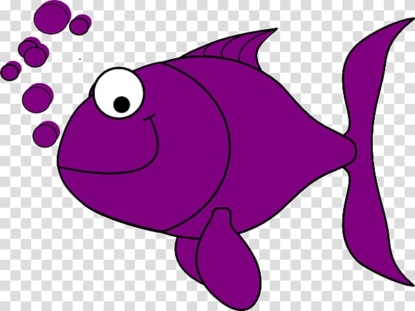 Fish Free content Salmon , Cartoon Fish Free transparent background PNG clipart