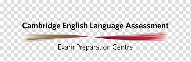 Cambridge Assessment English TKT Test Teacher School, teacher transparent background PNG clipart