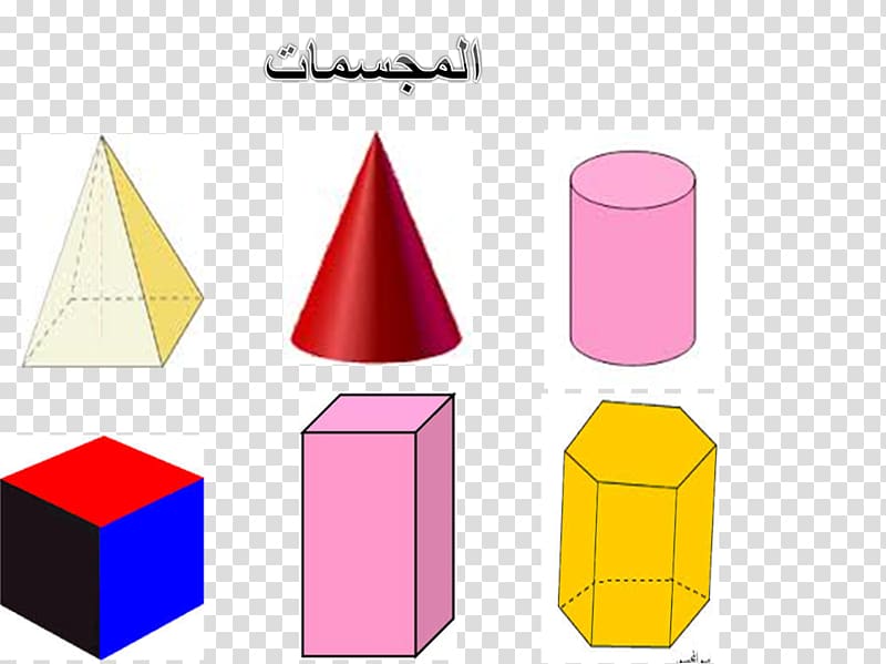 Cone Pyramid Prism Shape Cylinder, pyramid transparent background PNG clipart