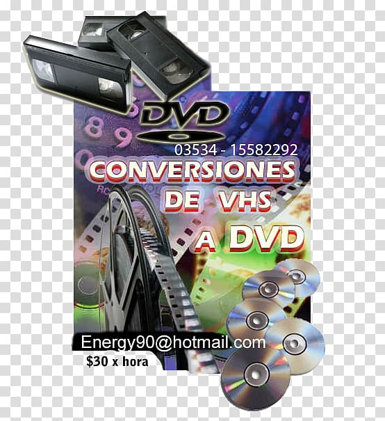 PlayStation Accessory VHS Electronics Accessory All Xbox Accessory, dvd transparent background PNG clipart