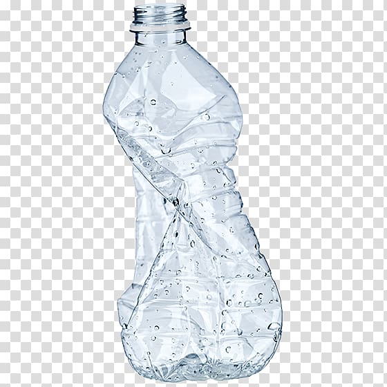 Plastic bag Plastic bottle Water Bottles, water Dam transparent background PNG clipart