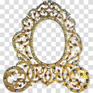 Body Jewellery Font, Jewellery transparent background PNG clipart thumbnail