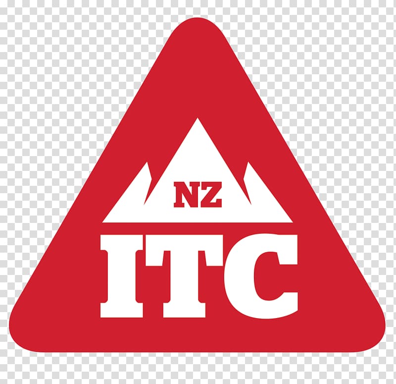 Cardrona Alpine Resort Training Skiing Logo Snowboard, triangle mountain transparent background PNG clipart