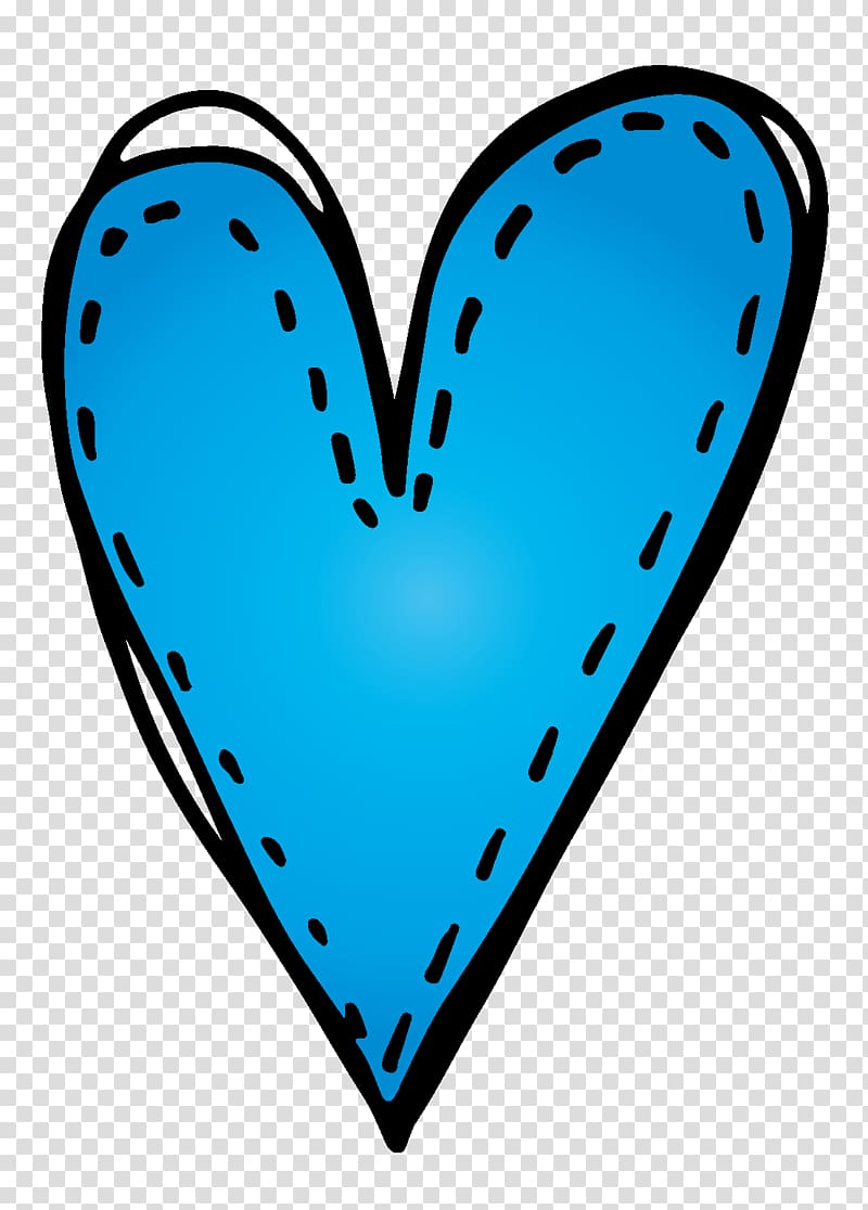 Drawing Heart , Pizza fractions transparent background PNG clipart