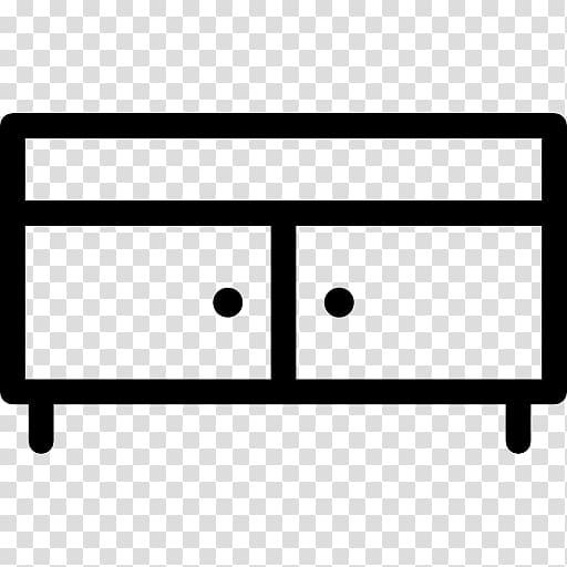 Drawer Furniture Armoires & Wardrobes Computer Icons Bedroom, kitchen transparent background PNG clipart