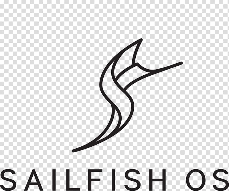 Sailfish OS Jolla Operating Systems MeeGo Mer, others transparent background PNG clipart