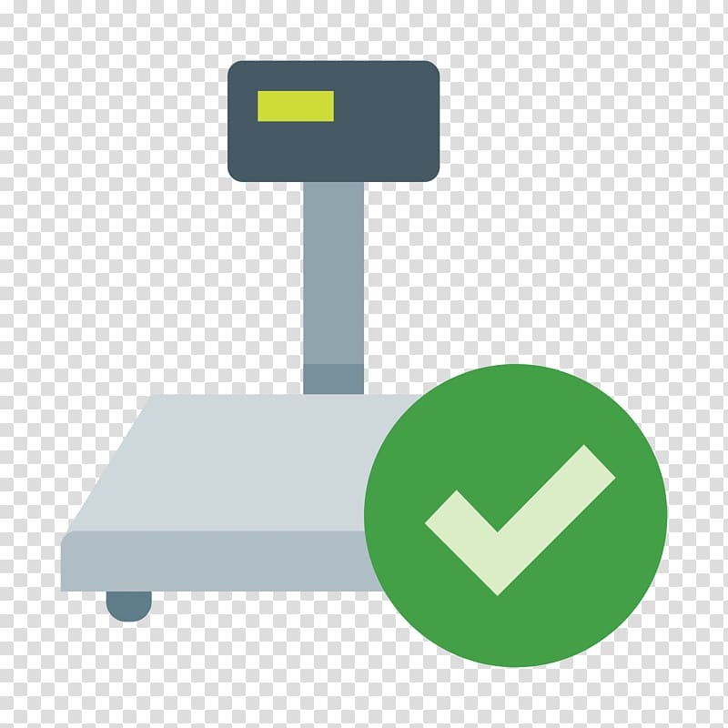 Measuring Scales Computer Icons, connected transparent background PNG clipart