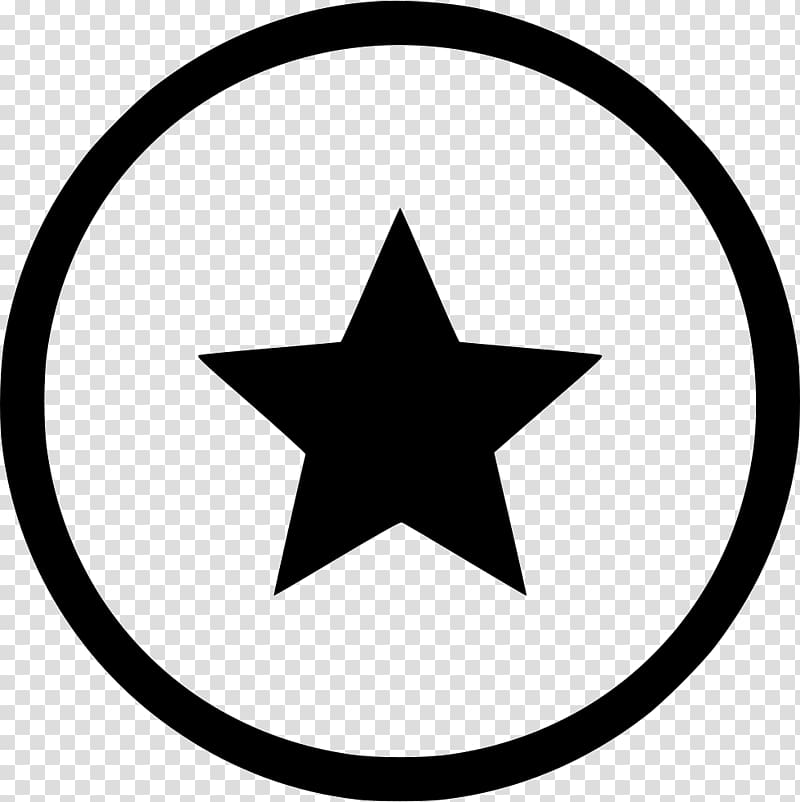 Blackstar Music Song, others transparent background PNG clipart