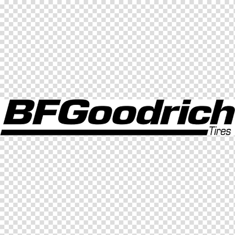 Car BFGoodrich Tire Goodrich Corporation Michelin, car transparent background PNG clipart
