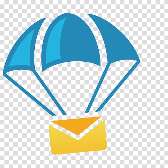 Logo Creativity , Creative hot air balloon logo transparent background PNG clipart