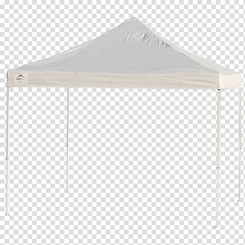 Pop up canopy Shade Tent ShelterLogic AccelaFrame HD Shelter, shopping shading transparent background PNG clipart