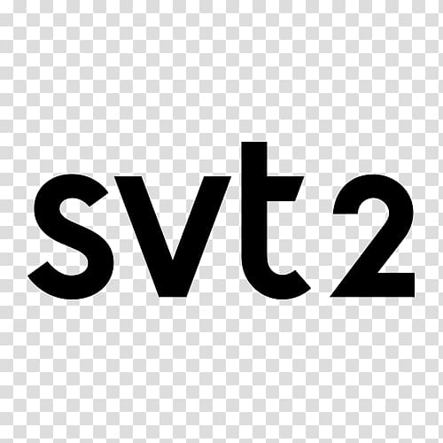 Sveriges Television Prix Europa SVT24 Television channel, Svt24 transparent background PNG clipart