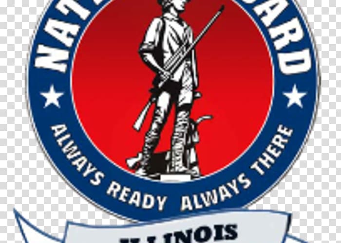 National Guard of the United States Army National Guard Military National Guard Bureau, united states transparent background PNG clipart