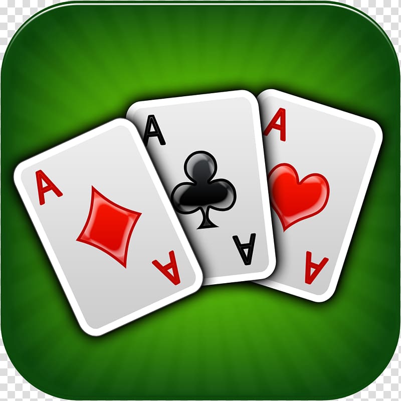 Teen Patti, Indian Poker Android sattamatka3, card game transparent background PNG clipart