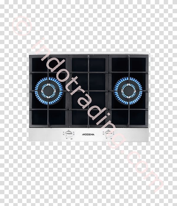 Piping and plumbing fitting Pipe IndoTrading Valve Manufacturing, others transparent background PNG clipart