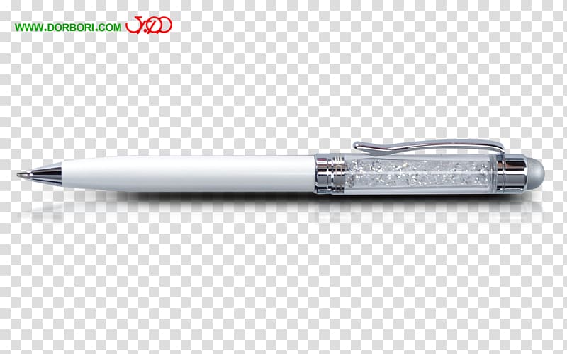 Ballpoint pen Fountain pen Paper Rollerball pen, pens transparent background PNG clipart