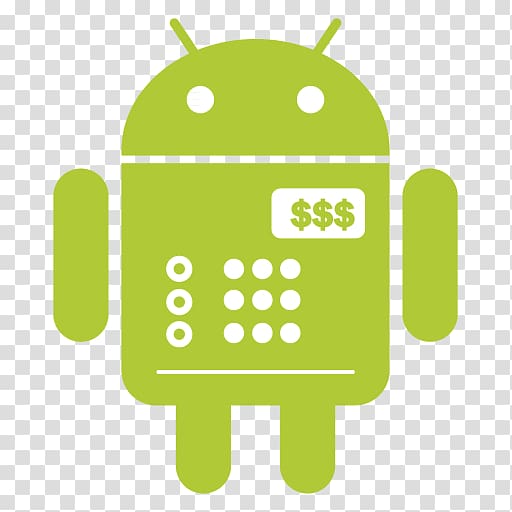 Motorola Droid Android Computer Icons Home screen, android transparent background PNG clipart