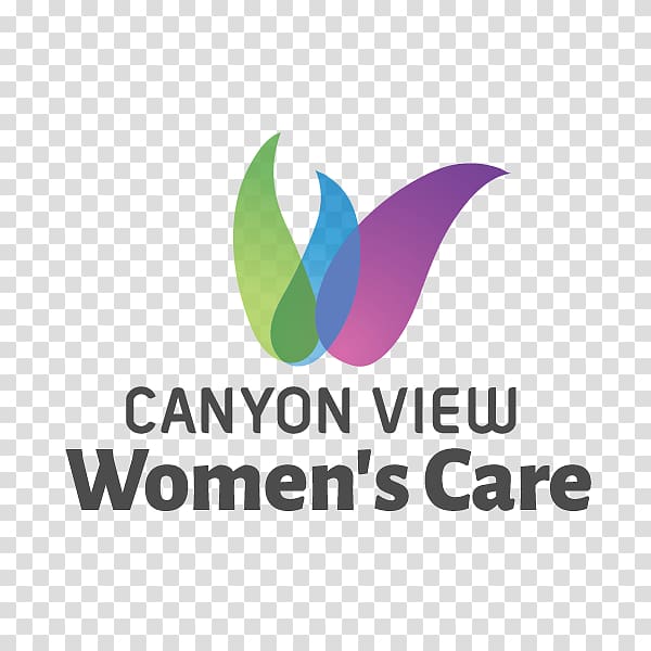 Springville Logo Kristen Wright, MD OBGYN, Canyon View Women\'s Care, Payson Brand Font, Emergency Care Logo transparent background PNG clipart
