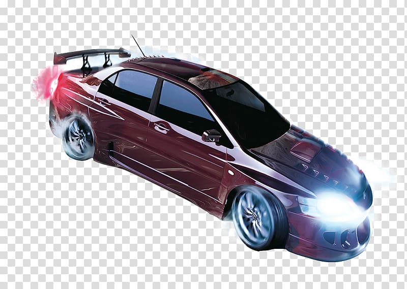Need for Speed: Carbon Need for Speed: Most Wanted The Need for Speed Need for Speed: ProStreet Need for Speed: Hot Pursuit, need for speed transparent background PNG clipart