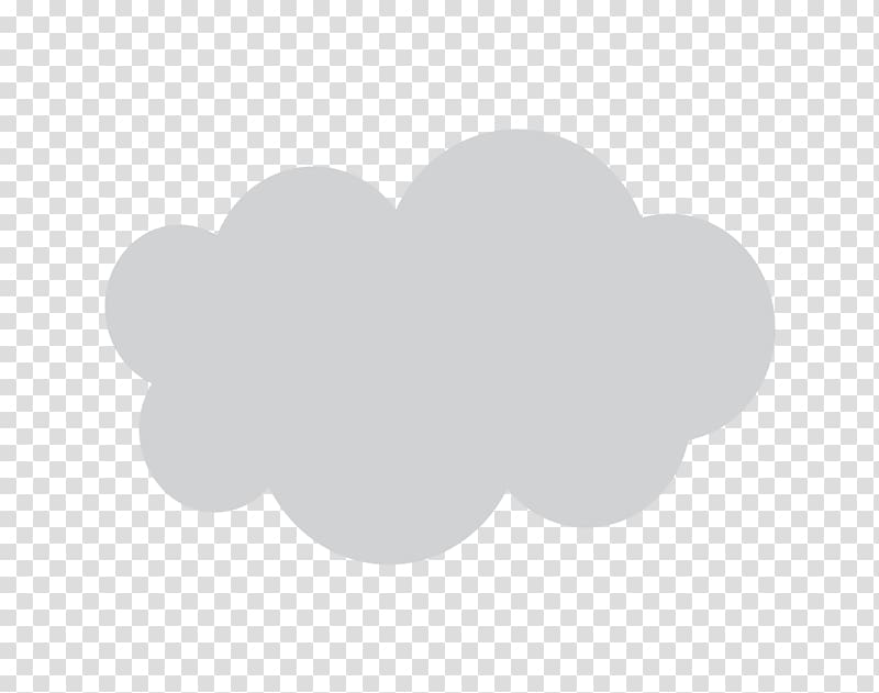 Desktop Computer Font, wolks transparent background PNG clipart