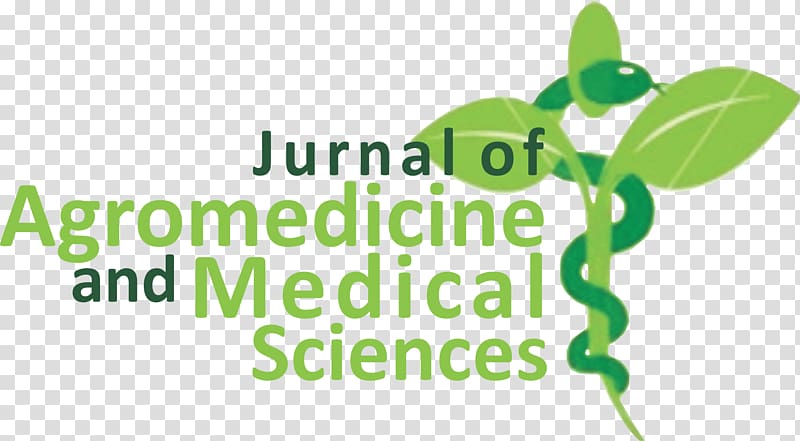 Logo Medicine Science Brand Page header, foodstuff transparent background PNG clipart