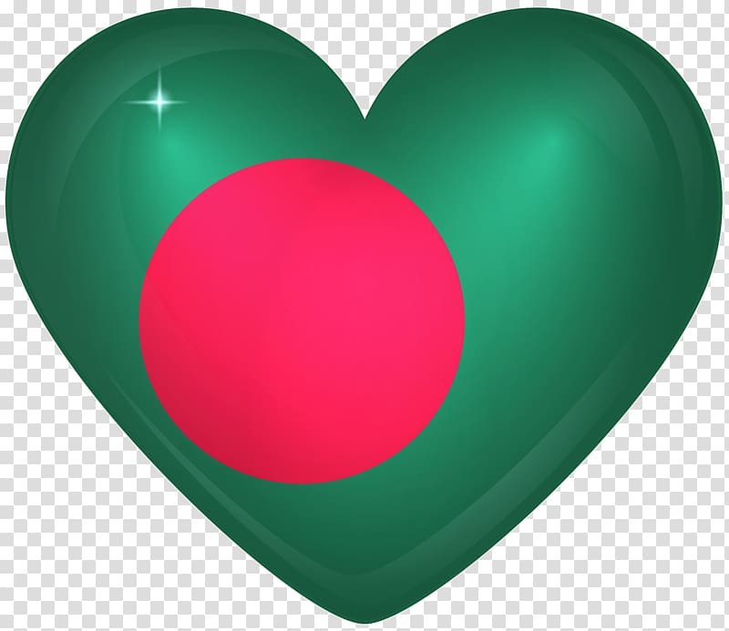 Flag of Bangladesh, Flag transparent background PNG clipart