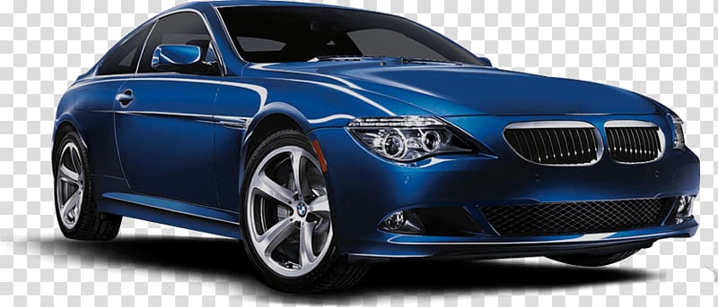 BMW 6 Series Car BMW 3 Series Luxury vehicle, Truck Speciality Auto Body Mechanics transparent background PNG clipart