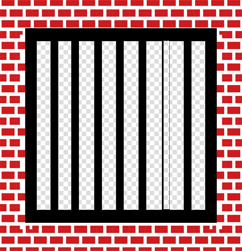 Prison cell , Jail Keys transparent background PNG clipart