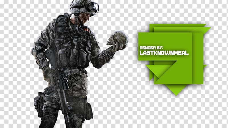 Warface Video game, meal transparent background PNG clipart
