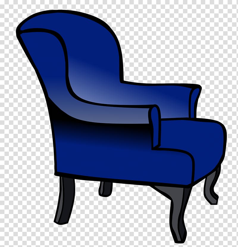 Chair Table Seat Bench , chair transparent background PNG clipart