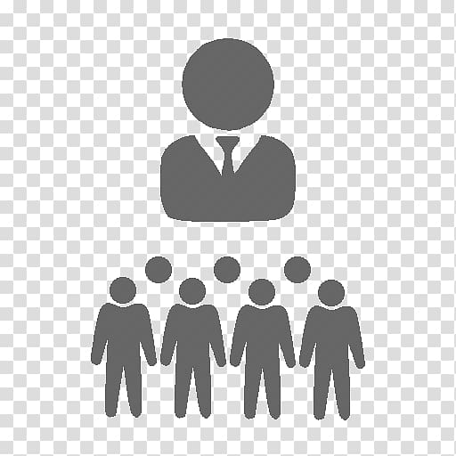 Job Business Consultant Human resource Organization, culture indian transparent background PNG clipart
