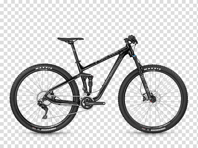 Mountain bike Bicycle BMC Speedfox Shimano Deore XT BMC Switzerland AG, Bicycle transparent background PNG clipart